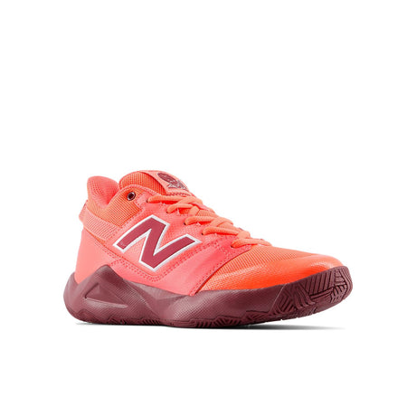 New Balance Youth Girl's Kid's Coco CG2-1