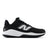 New Balance Men's Fresh Foam 3000 V7 Turf-Trainer Baseball Cleat-1