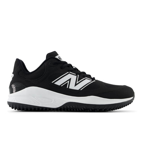 New Balance Men's Fresh Foam 3000 V7 Turf-Trainer Baseball Cleat-1