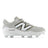 New Balance Men's Fresh Foam 3000 V7 Molded Baseball Cleat Baseball Footwear Adult