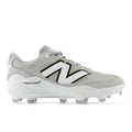 New Balance Men's Fresh Foam 3000 V7 Molded Baseball Cleat Baseball Footwear Adult