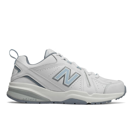New Balance Women's WX608 V5-1