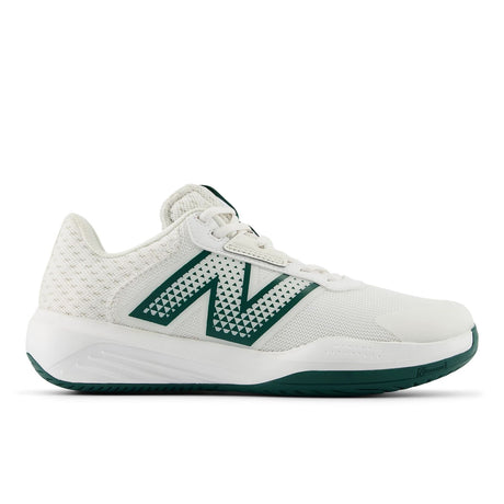 New Balance Women's 696v6 Pickleball Shoe-1