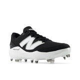 New Balance Men's Fresh Foam 3000 V7 Molded Baseball Cleat-4