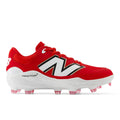 New Balance Men's Fresh Foam 3000 V7 Molded Baseball Cleat-1