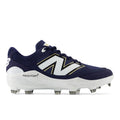 New Balance Men's Fresh Foam 3000 V7 Molded Baseball Cleat-1