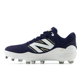 New Balance Men's Fresh Foam 3000 V7 Molded Baseball Cleat-2