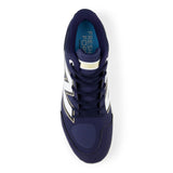 New Balance Men's Fresh Foam 3000 V7 Molded Baseball Cleat-3