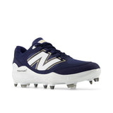 New Balance Men's Fresh Foam 3000 V7 Molded Baseball Cleat-4