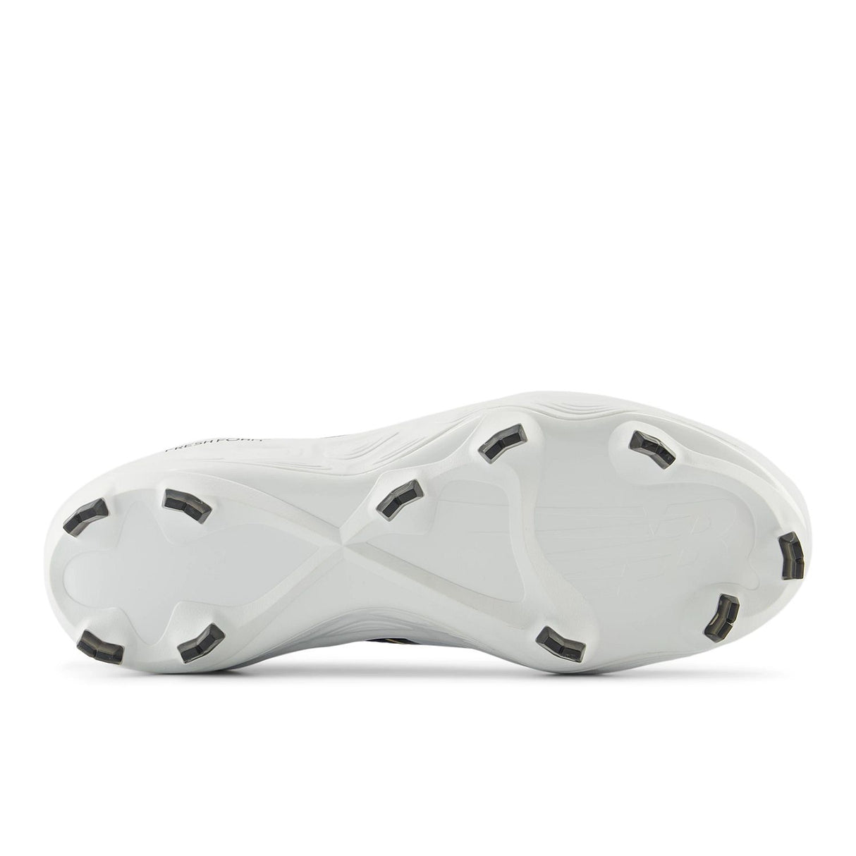 New Balance Men's Fresh Foam 3000 V7 Molded Baseball Cleat-5