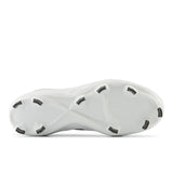 New Balance Men's Fresh Foam 3000 V7 Molded Baseball Cleat-5