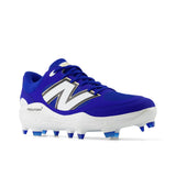 New Balance Men's Fresh Foam 3000 V7 Molded Baseball Cleat-4