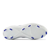 New Balance Men's Fresh Foam 3000 V7 Molded Baseball Cleat-5