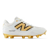 New Balance Men's Fresh Foam 3000 V7 Molded Baseball Cleat-1