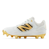 New Balance Men's Fresh Foam 3000 V7 Molded Baseball Cleat-2