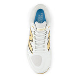 New Balance Men's Fresh Foam 3000 V7 Molded Baseball Cleat-3