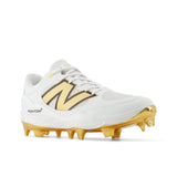 New Balance Men's Fresh Foam 3000 V7 Molded Baseball Cleat-4
