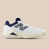 New Balance Women's Coco Delray-1