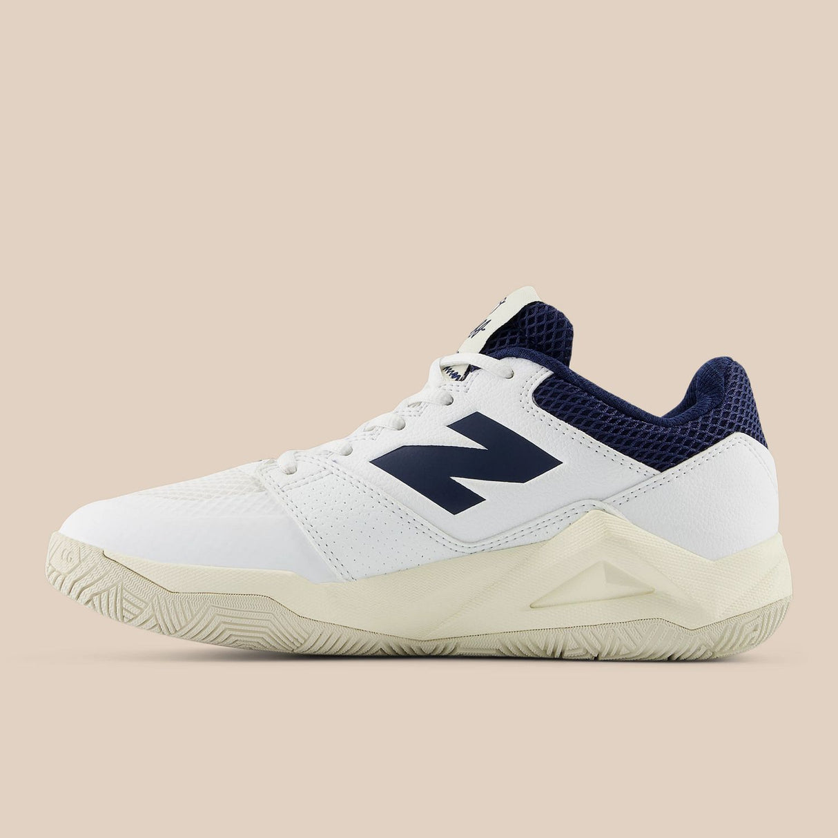 New Balance Women's Coco Delray-2