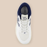 New Balance Women's Coco Delray-3