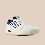 New Balance Women's Coco Delray-4