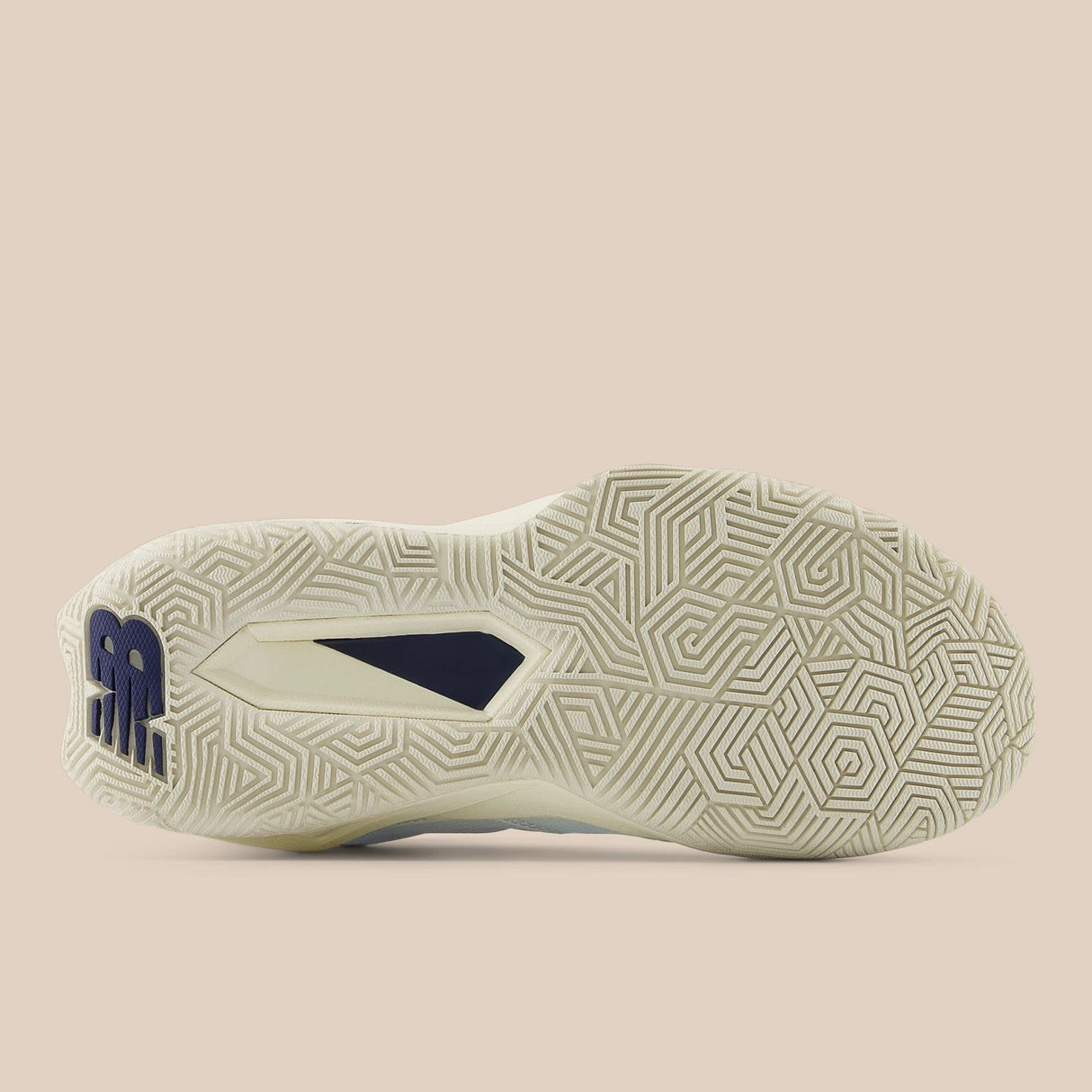 New Balance Women's Coco Delray-5