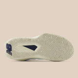 New Balance Women's Coco Delray-5