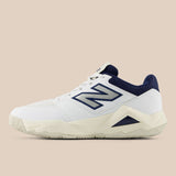 New Balance Women's Coco Delray-6