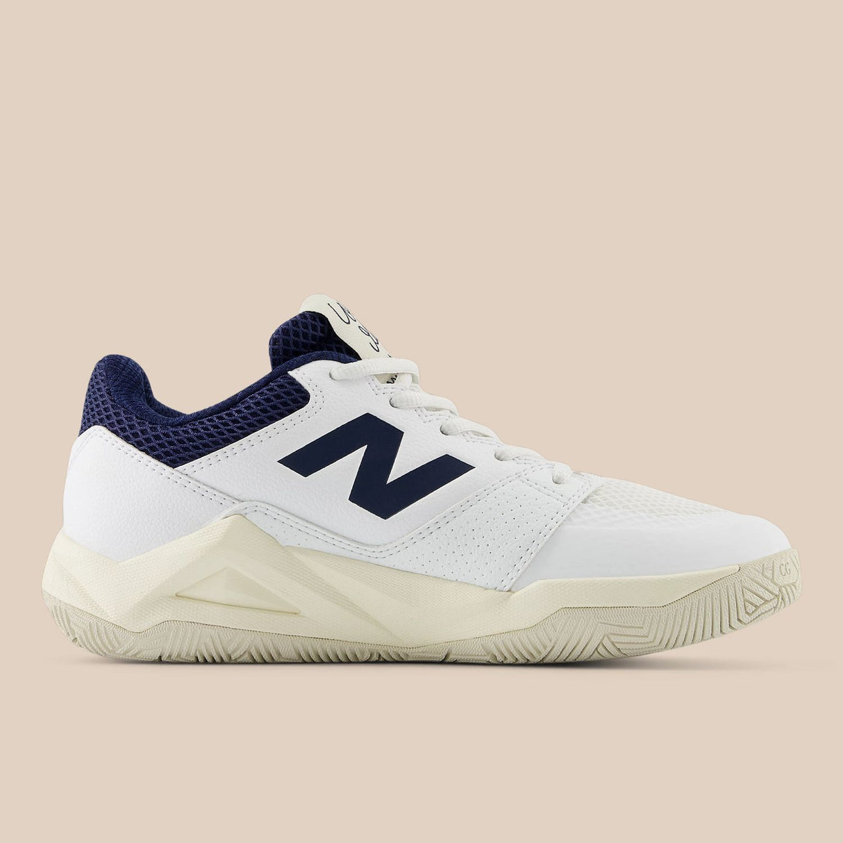 New Balance Women's Coco Delray-7