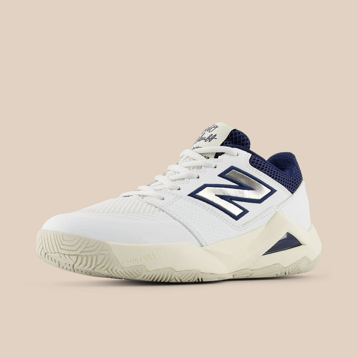 New Balance Women's Coco Delray-8