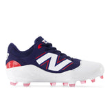 New Balance Men's Fresh Foam 3000 V7 Molded Baseball Cleat-7