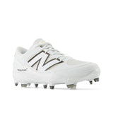New Balance Men's Fresh Foam 3000 V7 Molded Baseball Cleat-4