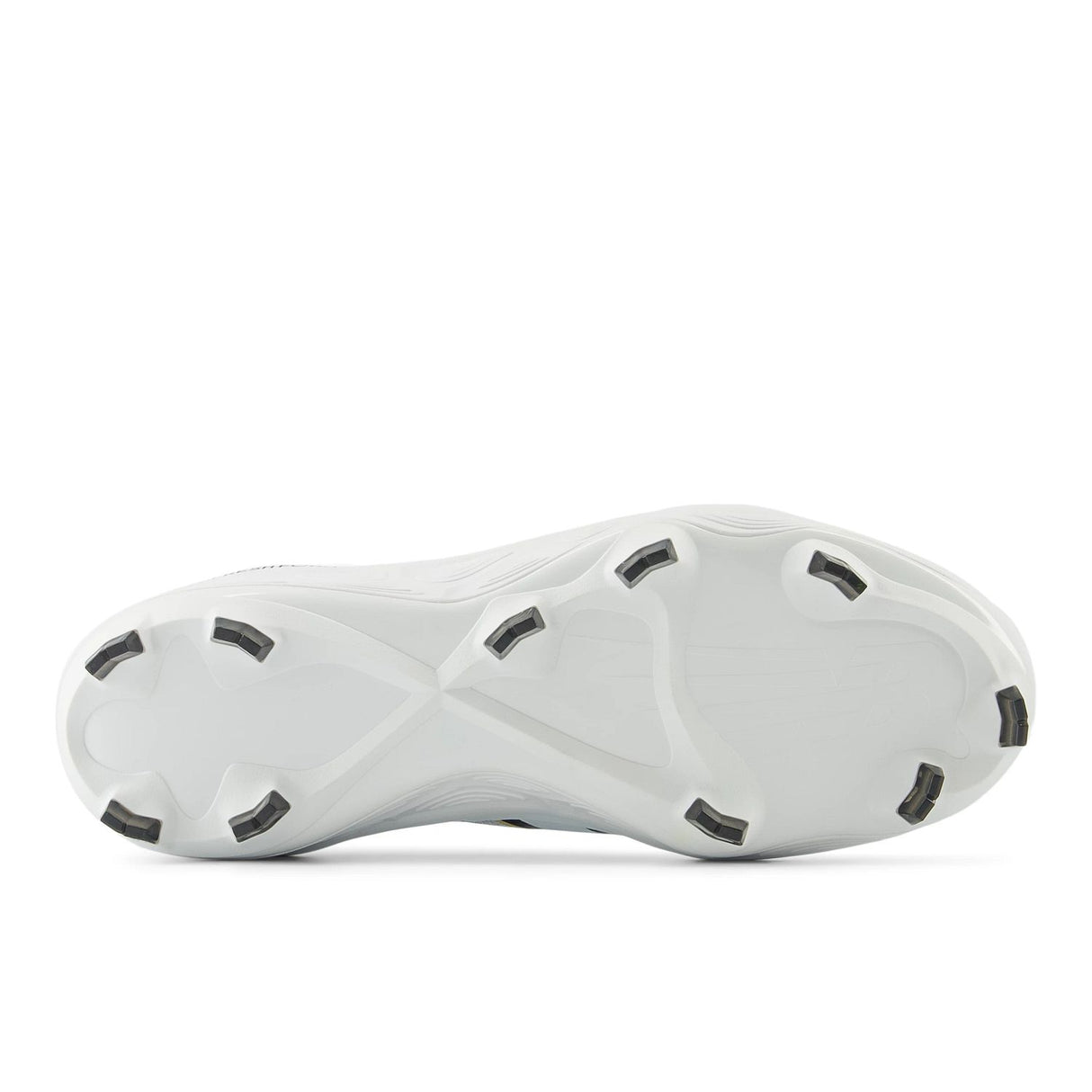 New Balance Men's Fresh Foam 3000 V7 Molded Baseball Cleat-5