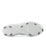 New Balance Men's Fresh Foam 3000 V7 Molded Baseball Cleat-5