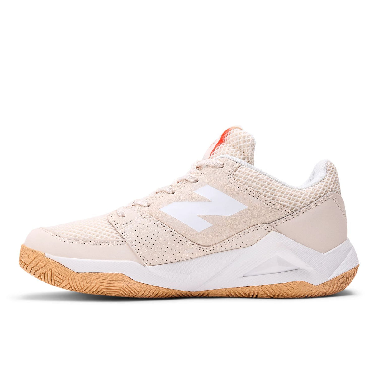 New Balance Women's Coco Delray-2