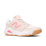 New Balance Women's Coco Delray-3