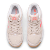 New Balance Women's Coco Delray-4