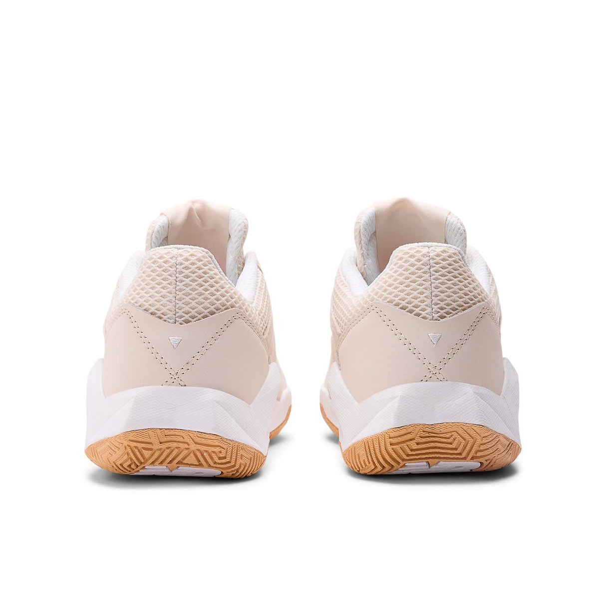 New Balance Women's Coco Delray-5
