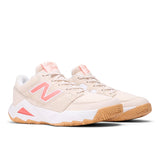 New Balance Women's Coco Delray-6