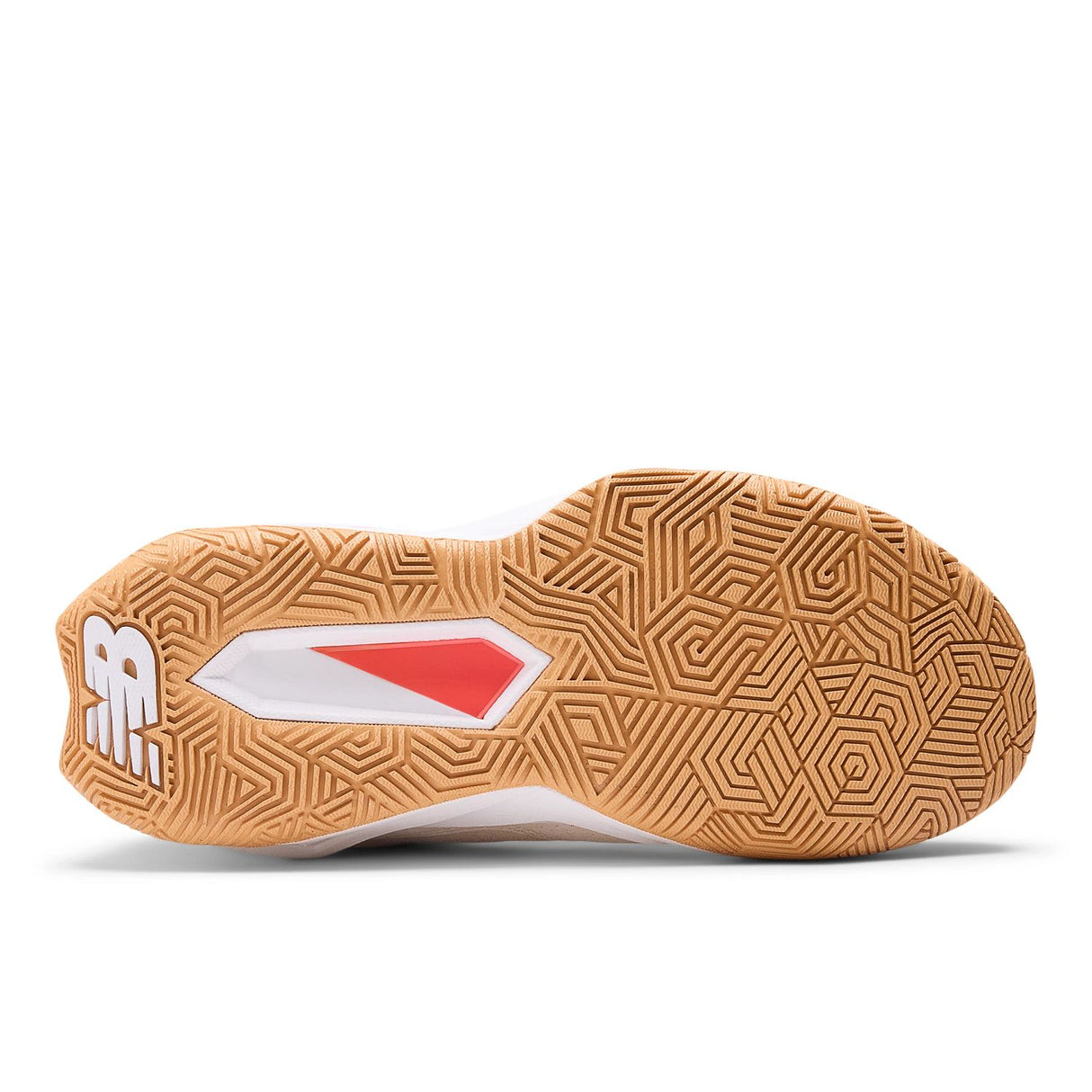 New Balance Women's Coco Delray-7