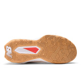 New Balance Women's Coco Delray-7