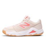New Balance Women's Coco Delray-8