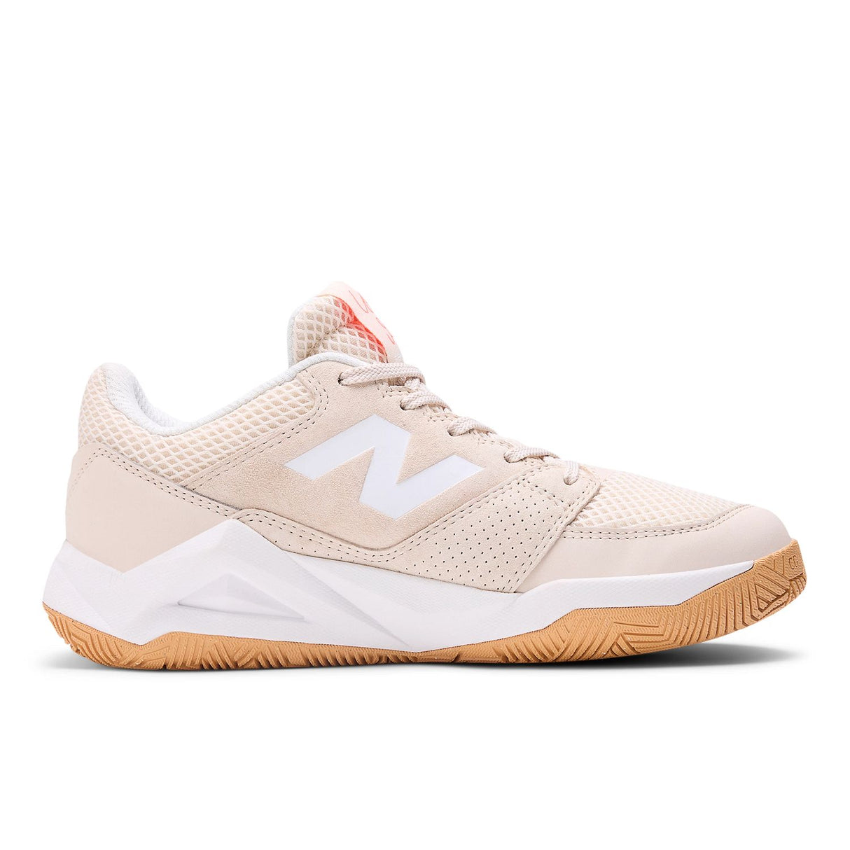 New Balance Women's Coco Delray-9