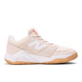 New Balance Women's Coco Delray-9
