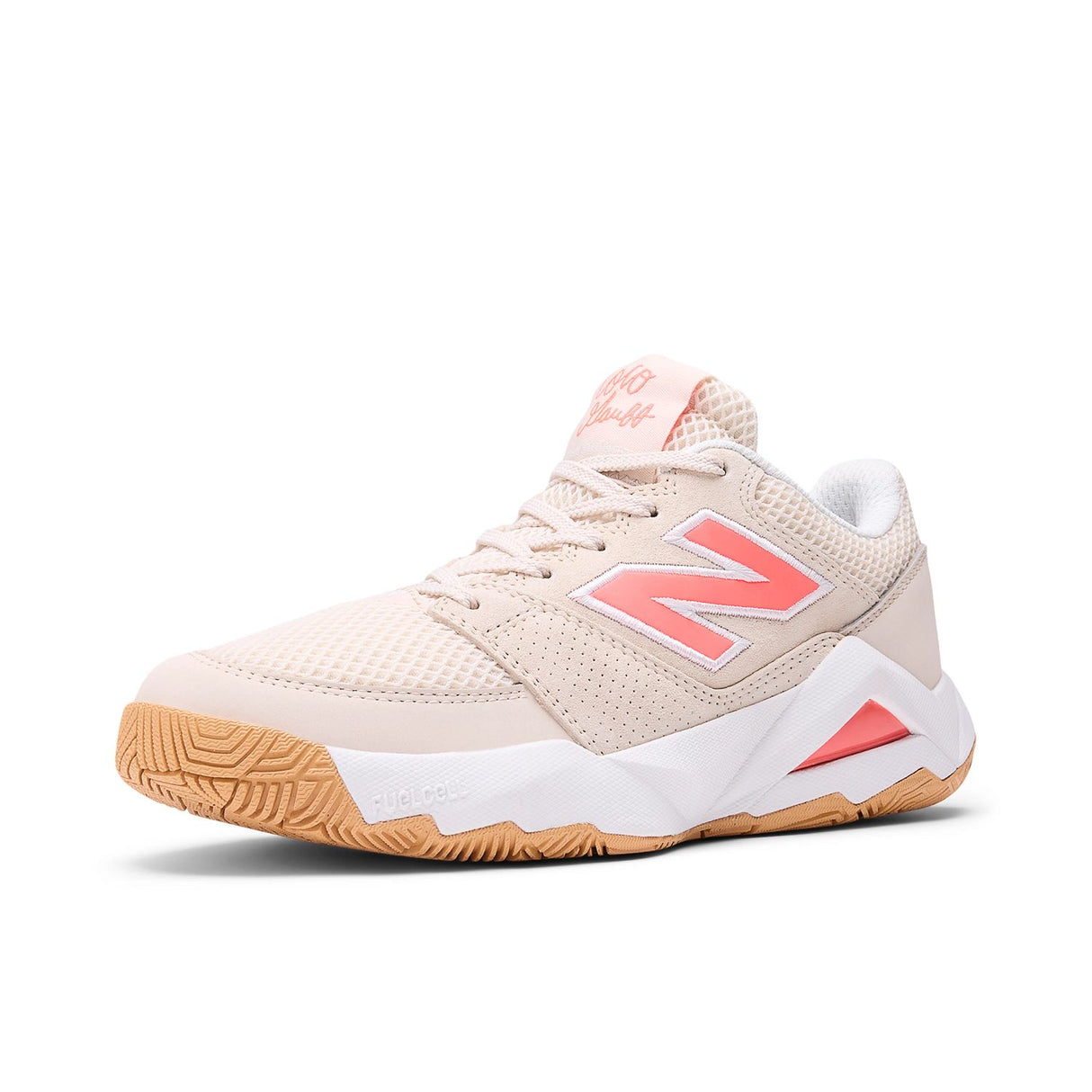 New Balance Women's Coco Delray-10