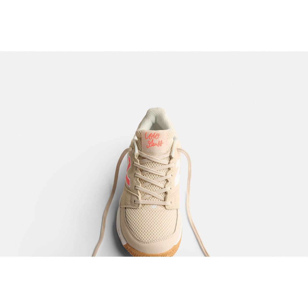 New Balance Women's Coco Delray-11