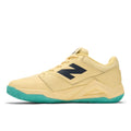 New Balance Women's Coco Delray-1