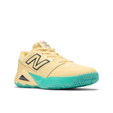 New Balance Women's Coco Delray-2
