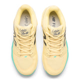 New Balance Women's Coco Delray-3