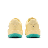 New Balance Women's Coco Delray-4